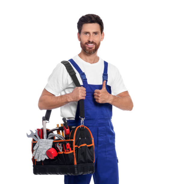 Best Water Leak Repair  in Woodbranch, TX